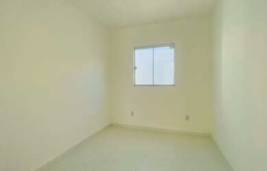 Imagem 16: Casa com 3 dormitórios à venda, 88 m² por R$ 480.000,00 - Ipitanga...