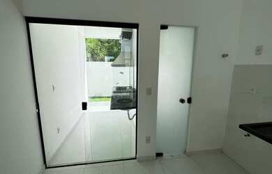 Imagem 13: Casa térrea - Vila Florença - R$750.000 - 3 quartos - Abrantes - Camaçari/BA