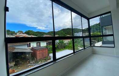 Imagem 8: Diferenciado com 3 quartos à Venda, Iririú - Joinville