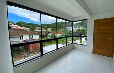 Imagem 15: Diferenciado com 3 quartos à Venda, Iririú - Joinville