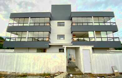 Imagem 3: Diferenciado com 3 quartos à Venda, Iririú - Joinville