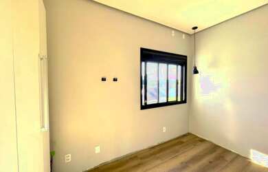 Imagem 7: Casa à venda 03 dormitórios no bairro Jardim Luciana em São Leopoldo-RS