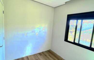 Imagem 8: Casa à venda 03 dormitórios no bairro Jardim Luciana em São Leopoldo-RS