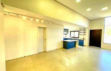 Imagem 2: Casa à venda 03 dormitórios no bairro Jardim Luciana em São Leopoldo-RS