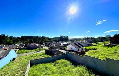 Imagem 11: Casa à venda 03 dormitórios no bairro Jardim Luciana em São Leopoldo-RS