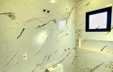 Imagem 10: Casa à venda 03 dormitórios no bairro Jardim Luciana em São Leopoldo-RS