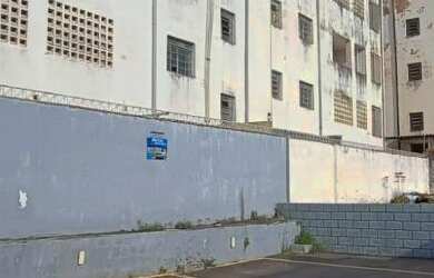 Imagem: O apartamento possui 1600m² de Área Privada e está localizado