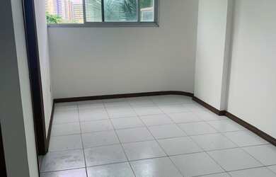 Imagem 7: VENDO APARTAMENTO AMPLO 210 M² PRAIA DE ARMAÇÃO SALVADOR BA