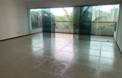 Imagem 1: VENDO APARTAMENTO AMPLO 210 M² PRAIA DE ARMAÇÃO SALVADOR BA