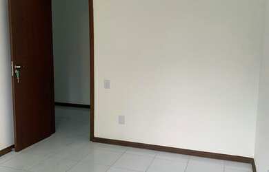 Imagem 11: VENDO APARTAMENTO AMPLO 210 M² PRAIA DE ARMAÇÃO SALVADOR BA