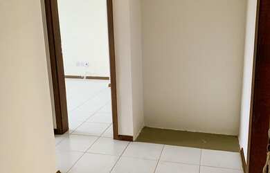 Imagem 13: VENDO APARTAMENTO AMPLO 210 M² PRAIA DE ARMAÇÃO SALVADOR BA