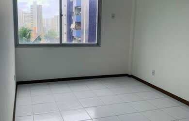 Imagem 14: VENDO APARTAMENTO AMPLO 210 M² PRAIA DE ARMAÇÃO SALVADOR BA