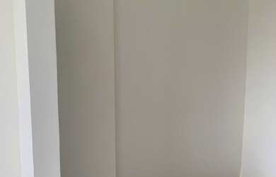 Imagem 15: VENDO APARTAMENTO AMPLO 210 M² PRAIA DE ARMAÇÃO SALVADOR BA