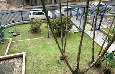 Imagem 12: VENDO APARTAMENTO AMPLO 210 M² PRAIA DE ARMAÇÃO SALVADOR BA