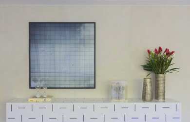 Imagem 2: Apartamento 04 Suítes na Melhor Localização do Flamengo- 280 m²