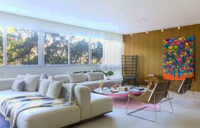 Imagem 9: Apartamento 04 Suítes na Melhor Localização do Flamengo- 280 m²