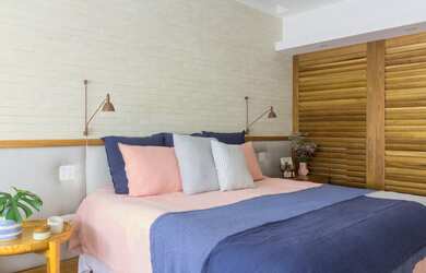 Imagem 12: Apartamento 04 Suítes na Melhor Localização do Flamengo- 280 m²