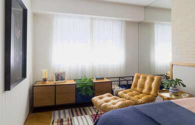 Imagem 14: Apartamento 04 Suítes na Melhor Localização do Flamengo- 280 m²