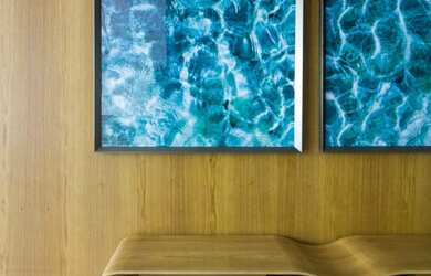 Imagem 7: Apartamento 04 Suítes na Melhor Localização do Flamengo- 280 m²