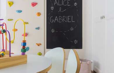 Imagem 15: Apartamento 04 Suítes na Melhor Localização do Flamengo- 280 m²