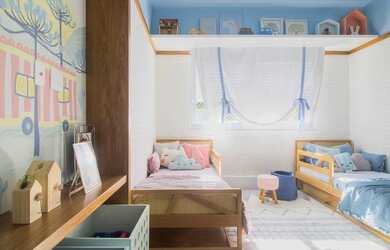 Imagem 16: Apartamento 04 Suítes na Melhor Localização do Flamengo- 280 m²