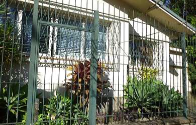 Imagem: Casa com 4 Dormitorio(s) localizado(a) no bairro Pio X em Caxias