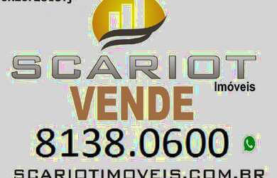 Imagem: A casa possui 2 Suítes, 1 Banheiro, 2 Vagas na garagem, 20m²