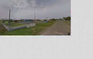 Imagem 3: Casa com 2 Dormitorio s localizado a no bairro Quatro Lagos em Arroio...