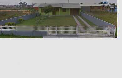 Imagem 4: Casa com 2 Dormitorio s localizado a no bairro Quatro Lagos em Arroio...