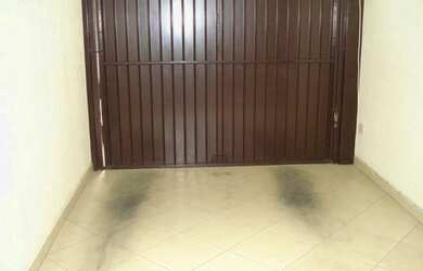 Imagem 4: Sobrado com 3 Dormitorio s localizado a no bairro Jardim América em Caxias...