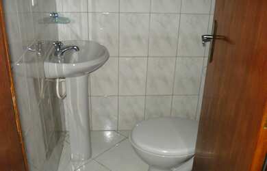 Imagem 5: Sobrado com 3 Dormitorio s localizado a no bairro Jardim América em Caxias...