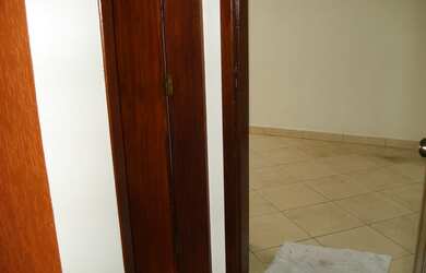 Imagem 6: Sobrado com 3 Dormitorio s localizado a no bairro Jardim América em Caxias...