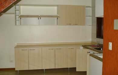 Imagem 8: Sobrado com 3 Dormitorio s localizado a no bairro Jardim América em Caxias...