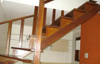 Imagem 7: Sobrado com 3 Dormitorio s localizado a no bairro Jardim América em Caxias...