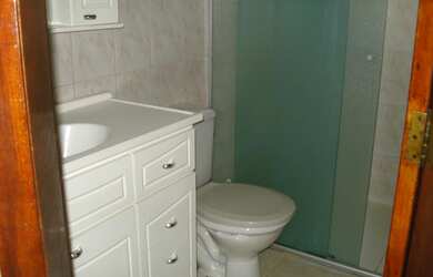 Imagem 12: Sobrado com 3 Dormitorio s localizado a no bairro Jardim América em Caxias...