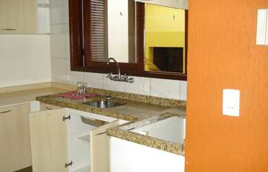 Imagem 9: Sobrado com 3 Dormitorio s localizado a no bairro Jardim América em Caxias...