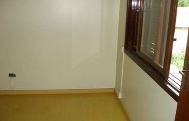 Imagem 10: Sobrado com 3 Dormitorio s localizado a no bairro Jardim América em Caxias...