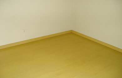 Imagem 11: Sobrado com 3 Dormitorio s localizado a no bairro Jardim América em Caxias...