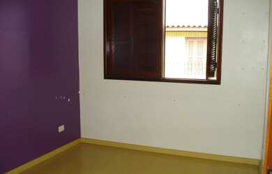 Imagem 13: Sobrado com 3 Dormitorio s localizado a no bairro Jardim América em Caxias...