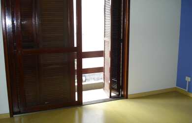 Imagem 14: Sobrado com 3 Dormitorio s localizado a no bairro Jardim América em Caxias...