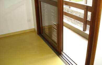 Imagem 15: Sobrado com 3 Dormitorio s localizado a no bairro Jardim América em Caxias...