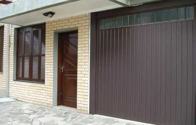 Imagem 16: Sobrado com 3 Dormitorio s localizado a no bairro Jardim América em Caxias...