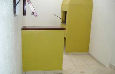 Imagem 2: Sobrado com 3 Dormitorio s localizado a no bairro Jardim América em Caxias...