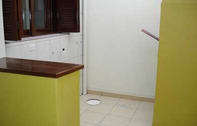 Imagem 3: Sobrado com 3 Dormitorio s localizado a no bairro Jardim América em Caxias...