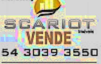 Imagem: O terreno possui 528m² de Área e Direto com o proprietário