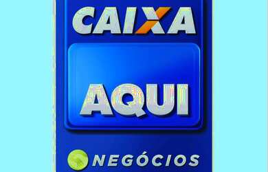 Imagem: O apartamento possui 3 Dormitórios, 1 Suíte, 1 Banheiro, 1