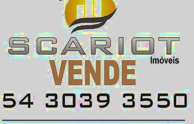 Imagem: O terreno à venda possui e está localizado em Madureira