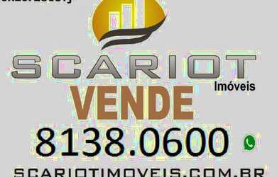 Imagem: Terreno com 2 Dormitorio(s) localizado(a) no bairro Panazzolo