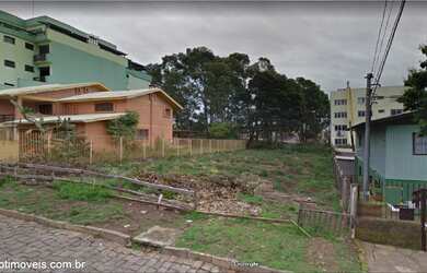 Imagem 3: Terreno com 2 Dormitorio(s) localizado(a) no bairro Santa Lucia em Caxias do Sul / Rio Gr