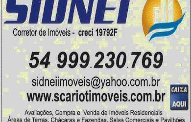 Imagem: A casa possui 3 Dormitórios, 1 Suíte, 3 Banheiros, 2 Vagas